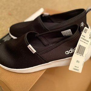 Adidas LITE RACER SLIPON